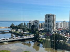 4 Schlafzimmer Appartement zu verkaufen in Valparaiso, Valparaiso, Valparaiso, Valparaiso, Valparaiso