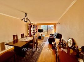 3 Bedroom Apartment for sale in Chile, Vina Del Mar, Valparaiso, Valparaiso, Chile