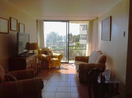 4 Schlafzimmer Appartement zu verkaufen in Valparaiso, Valparaiso, Vina Del Mar, Valparaiso, Valparaiso