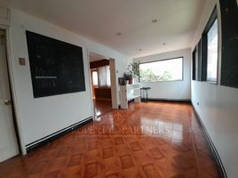 7 Bedroom House for sale in Valparaiso, Vina Del Mar, Valparaiso, Valparaiso