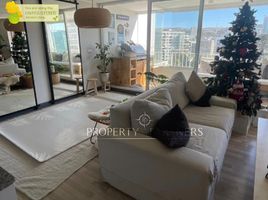 3 Bedroom Apartment for sale in Chile, Vina Del Mar, Valparaiso, Valparaiso, Chile