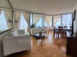 4 Bedroom Apartment for sale in Valparaiso, Vina Del Mar, Valparaiso, Valparaiso