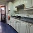 3 Bedroom Apartment for sale in Chile, Vina Del Mar, Valparaiso, Valparaiso, Chile