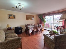 3 Habitación Apartamento en venta en Valparaíso, Viña del Mar, Valparaíso, Valparaíso