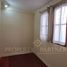 3 Bedroom House for sale in Chile, Vina Del Mar, Valparaiso, Valparaiso, Chile