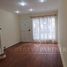 3 Bedroom House for sale in Chile, Vina Del Mar, Valparaiso, Valparaiso, Chile