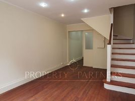 3 Bedroom House for sale in Chile, Vina Del Mar, Valparaiso, Valparaiso, Chile