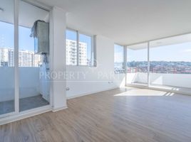 3 Habitación Apartamento en venta en Valparaíso, Valparaiso, Valparaíso, Valparaíso