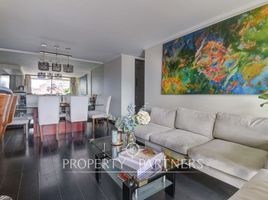 2 Habitación Apartamento en venta en Santiago, Santiago, Santiago, Santiago