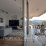 4 chambre Appartement for sale in Santiago, Santiago, Santiago, Santiago