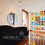 4 chambre Appartement for sale in Santiago, Santiago, Santiago, Santiago