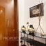 4 chambre Appartement for sale in Santiago, Santiago, Santiago, Santiago