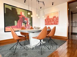 4 Habitación Apartamento en venta en Santiago, Santiago, Santiago, Santiago