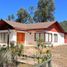 3 Bedroom House for sale in Valparaiso, Nogales, Quillota, Valparaiso