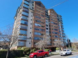 4 Habitación Departamento en venta en Chile, Nueva Imperial, Cautín, Araucanía, Chile
