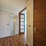 4 Habitación Departamento en venta en Chile, Nueva Imperial, Cautín, Araucanía, Chile