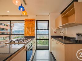 1 Bedroom Apartment for rent in Antioquia, Envigado, Antioquia