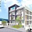2 Bedroom Apartment for sale in Ruminahui Pichincha, Sangolqui, Ruminahui, Pichincha, Ecuador