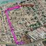  Land for sale in Playa Puerto Santa Lucia, Jose Luis Tamayo Muey, Jose Luis Tamayo Muey