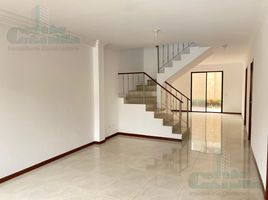 4 Habitación Villa en venta en San Vicente, Manabi, San Vicente, San Vicente