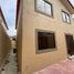 4 Bedroom House for sale in San Vicente, Manabi, San Vicente, San Vicente