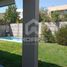 3 Habitación Casa en venta en Chile, Santiago, Santiago, Santiago, Chile