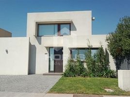 3 Habitación Casa en venta en Chile, Santiago, Santiago, Santiago, Chile