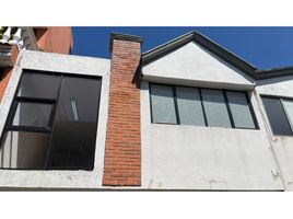 4 Habitación Casa en venta en San Andres Cholula, Puebla, San Andres Cholula, Puebla