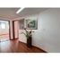 4 Habitación Casa en venta en San Andres Cholula, Puebla, San Andres Cholula, Puebla