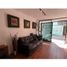 4 Habitación Casa en venta en San Andres Cholula, Puebla, San Andres Cholula, Puebla