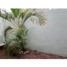 4 Habitación Casa en venta en San Andres Cholula, Puebla, San Andres Cholula, Puebla