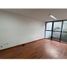 4 Habitación Casa en venta en San Andres Cholula, Puebla, San Andres Cholula, Puebla