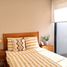 2 Schlafzimmer Haus zu verkaufen in El Marques, Queretaro, El Marques