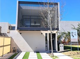2 Schlafzimmer Haus zu verkaufen in El Marques, Queretaro, El Marques