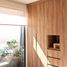 2 Schlafzimmer Haus zu verkaufen in El Marques, Queretaro, El Marques