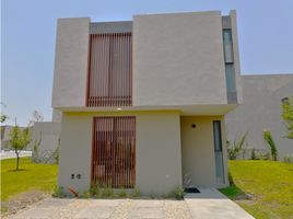 3 Schlafzimmer Haus zu verkaufen in El Marques, Queretaro, El Marques, Queretaro