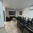 3 Schlafzimmer Haus zu vermieten in Culiacan, Sinaloa, Culiacan, Sinaloa