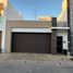 3 Schlafzimmer Haus zu vermieten in Culiacan, Sinaloa, Culiacan