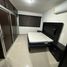 3 Schlafzimmer Haus zu vermieten in Culiacan, Sinaloa, Culiacan, Sinaloa