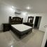 3 Schlafzimmer Haus zu vermieten in Culiacan, Sinaloa, Culiacan, Sinaloa