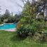 6 Habitación Casa en venta en Colina, Chacabuco, Colina