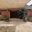 6 Habitación Casa en venta en Colina, Chacabuco, Colina