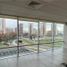 236 m² Office for rent in Chile, Santiago, Santiago, Santiago, Chile