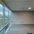 236 m² Office for rent in Chile, Santiago, Santiago, Santiago, Chile