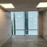 236 m² Office for rent in Chile, Santiago, Santiago, Santiago, Chile