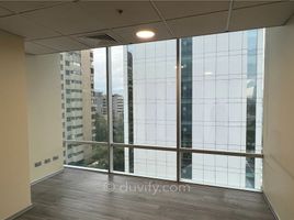 236 m² Office for rent in Chile, Santiago, Santiago, Santiago, Chile
