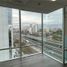 236 m² Office for rent in Chile, Santiago, Santiago, Santiago, Chile