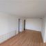 2 Habitación Apartamento en venta en San Jode de Maipo, Cordillera, San Jode de Maipo