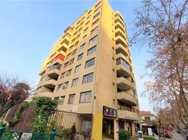 2 Habitación Apartamento en venta en San Jode de Maipo, Cordillera, San Jode de Maipo