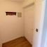 2 Habitación Apartamento en venta en San Jode de Maipo, Cordillera, San Jode de Maipo
